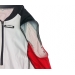 Sense Man Jersey